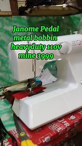 Super sale singer qtie 3500 | Japan surplus Sewing Machine by junai