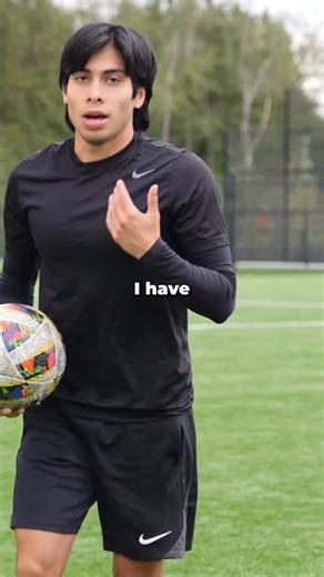 Haris Hussaini on Instagram: "The Art of Juggling"