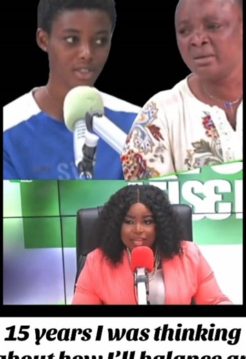 15 years I was thinking about how I’ll balance an accounting equation in SHS 1 😂😂 “Fair Use Disclaimer” This video is for educational and informational purposes under Section 107 of the Copyright Act 1976.