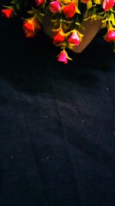 Diy cowrie shell earrings 🌸 #fbreelsfypシ゚viral #reelsfbシ #everyoneシ゚ #tranding #viralreels #handmade #diy | Ruma Das