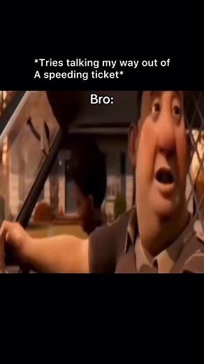 🤦🏽‍♂️ This clip is from Monster House, a 2006 animated film that follows three kids who discover that a creepy old house in their neighborhood is actually alive and hungry. When they realize the house has a dark secret tied to its former owner, they set out to stop it before it hurts anyone else. Mixing humor, horror, and adventure, the movie captures that perfect spooky-but-fun vibe, making it a standout among Halloween classics for both kids and adults. #reels #memes #funny | Daquan