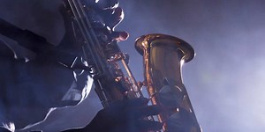 Live Jazz Venues in Cape Town