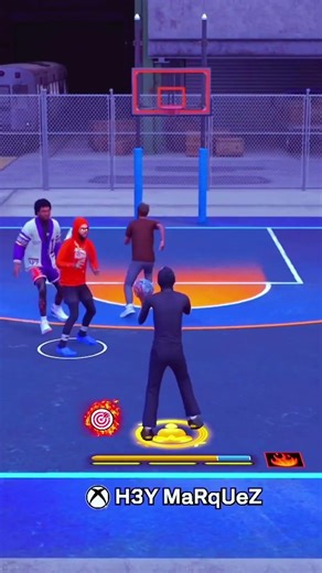 About to start posting on yt again 🫱🏾‍🫲🏽