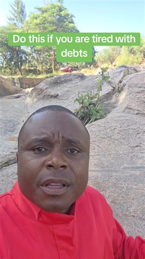 Effective Steps to Eliminate Debt This Year