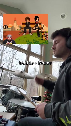 Rhythm heaven fever #fyp #drums #funny #foryoupage #shorts | rhythm heaven