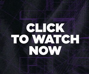 29 reactions | Watch live sports & news anytime, anywhere—totally free on beIN Sports XTRA! | beIN SPORTS USA | Facebook