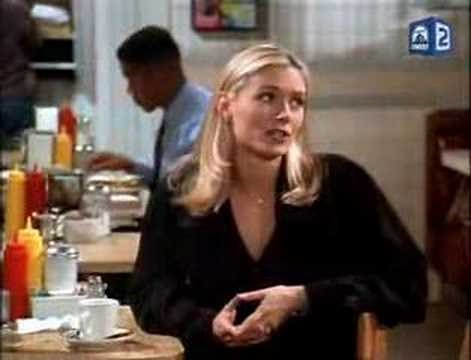 Kramer and the Calzones