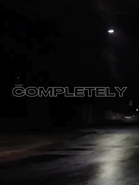 PHDRILLCLIPS on TikTok