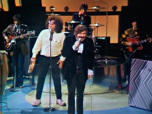 11K views · 459 reactions | The Turtles - Elenore | Best Music videos | Facebook