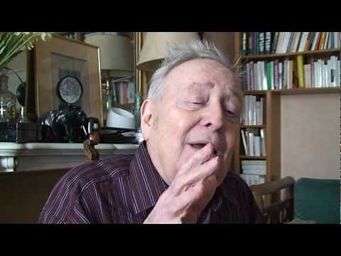 origines du colonialisme (1)