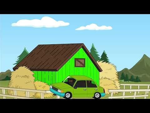 PC Guy Misbehaves On The Way To The Movies