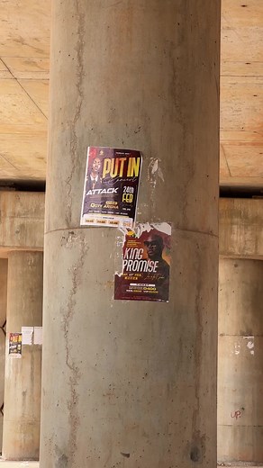 13K views · 180 reactions | I saw king promise in Gambia   | Cooking with Sindaco | Facebook