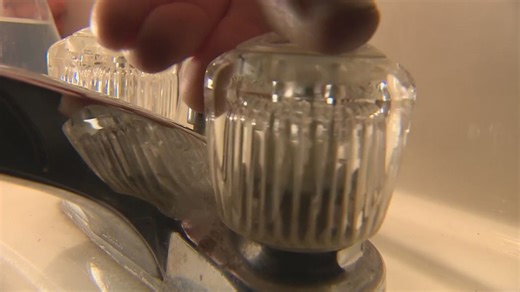 Renter’s rights | Can my landlord shut off my water during a freeze? How do I request repairs?