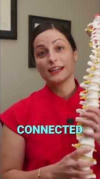 Why Spontaneous Ejaculation Happens During Pelvic Floor Therapy #pelvicfloorhealth #menshealth