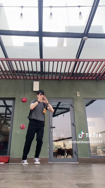 Say Yes - A Captivating Vietnamese Remix Experience