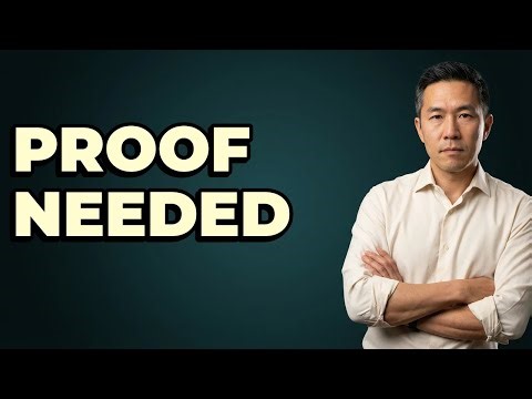 What Constitutes A Valid Trademark Specimen?