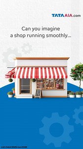 1M views · 2.9K reactions | Drawing inspiration from the rich culture of Mizoram, we stand united in our mission to safeguard their trust and protect their future. Click the link to learn more - https://tataaia.in/uyQ8N9 T&C apply - https://bit.ly/TataAIASocialDisclaimer #TataAIA #LifeInsurance #MizoramAwarenss | Tata AIA Life | Facebook