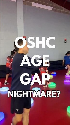 Ultimate OSHC Vacation Care Hack for Multi-site Providers🎒👇 (Warning: Limited Stock)