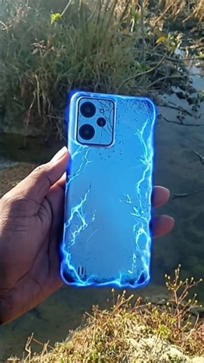 felter wala camera 📷