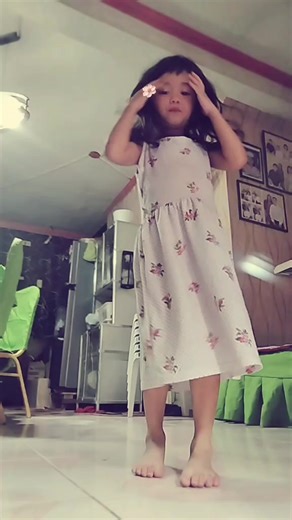 Erene Barillo (@erene.barillo)’s videos with MONTAGEM MIDU - Kaien Nuen