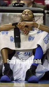 💔 A career full of injuries and yet he was a Hall of Famer.