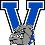 Vancleave High School - Roster