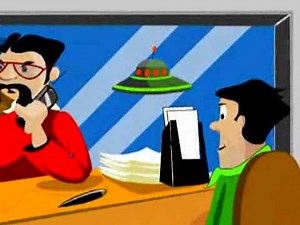 DriverEdToGo: Why Do I Need Insurance?