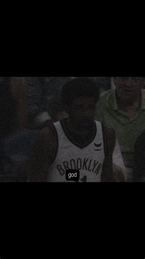 Kyrie and silent voice #kyrieirving #kyrie #nba #silentvoice #nbaedit