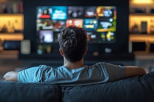 Best video formats for creative projects | Adobe India