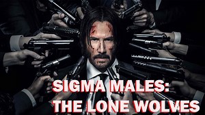 Sigma Males | Know Your Meme