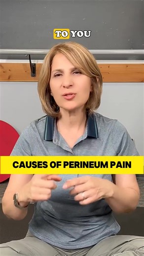 1K views · 12 reactions | Perineum pain isn’t always the pelvic floor— other causes may surprise you! #pelvicpain #perineumpain #malepelvicfloor #malepelvicpain #groinpain #pelvic #pelvicfloordysfunction #pelvicfloorhealth #pelvictilt #pelvicfloorexercise #pelvicfloortherapy #pelvicgirdlepain #pelvicpainawareness #pelvicstability #pelvichealthmatters #pelvicfloortreatment #kegel #constipation #grointightness #groinstretch | Core Pelvic Floor Therapy | Facebook