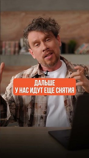 ЭТО съедает деньги селлеров на ВБ! #маркетплейсы #бизнес #вб