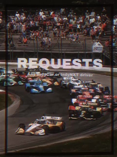REQUESTS! . . 60 FPS 2k . . #edit #editing #editors #capcut #ae #vsp #scenepack #indycarscenepack #indycar #motorsports #motorsports_clips #clips #scenes