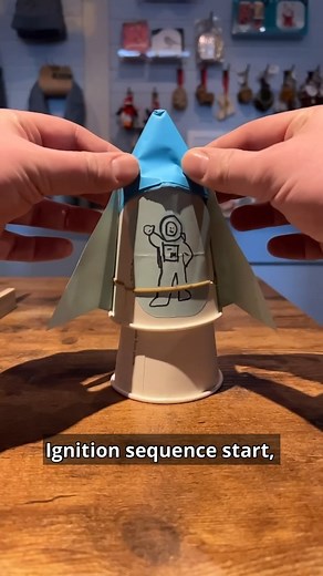 Our first ever #AstronomyMonth is a go!  Join us from now until...