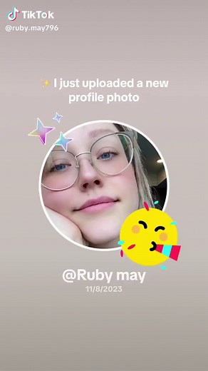 Ruby may (@ruby.may796)’s videos with Sunrise - Official Sound Studio