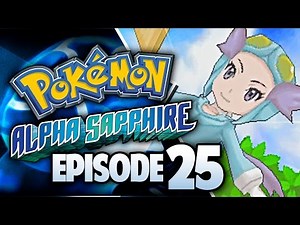 Pokemon Omega Ruby Videos for 3DS - GameFAQs