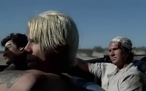 Supa crema de broccoli cu smantana