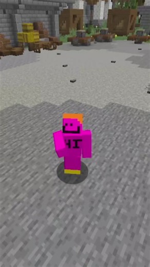 ‏ALL INFO IN BIO #fyp#tiktok#viral#minecraft#server | Minecraft Server