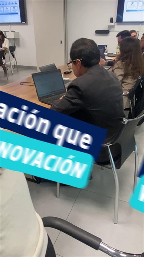 Fortalecer el ecosistema financiero es ampliar oportunidades para el país. PNUD Ecuador una jornada de capacitación con Banco Central del Ecuador Superintendencia de Bancos Ec, SEPS Superintendencia de Economía Popular y Solidaria, Superintendencia de Compañías, Valores y Seguros y Junta de Política y Regulación Financiera para un sistema más dirigidas hacia la innovación, competitividad, digitalización e inclusión. Los sandboxes regulatorios impulsan innovación segura y soluciones con impacto s