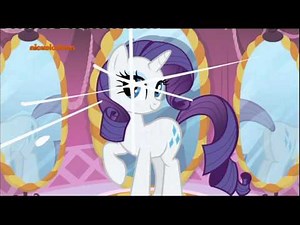 My Little Pony Opening Season 2 [German]
