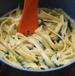 86K views · 997 reactions | Eating your greens is simple with this...