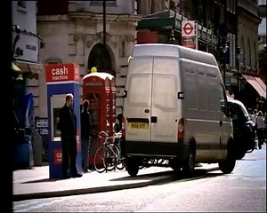 Scammer watch!!! Atm fraud alert! | Voice Afrique Radio PAGE | Facebook