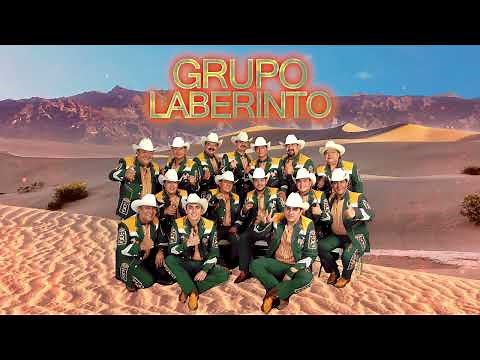 Grupo Laberinto – El Cuervo (Letra Oficial)