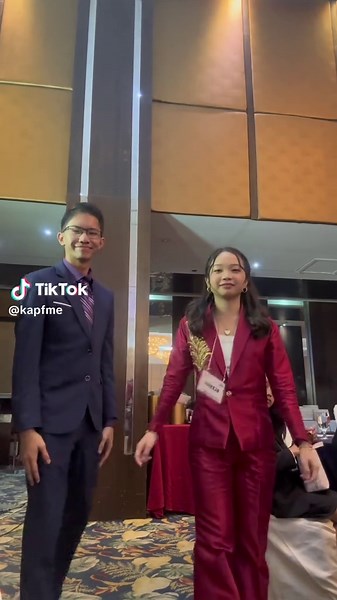 Creative Transition Ideas for Best Friend Videos