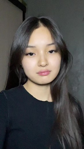 Alíya (@aziatka_17)’s videos with оригинальный звук - Vandik