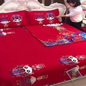 Tips that make life easier | Coffee Break