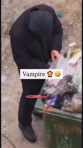 Walter Conahan on Instagram: "#fyp"