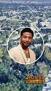 128K views · 542 reactions | Jussie Smollett's $2.3 Million Studio...