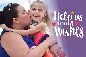 Village Tour | Give Kids The World | Top-Rated Charity