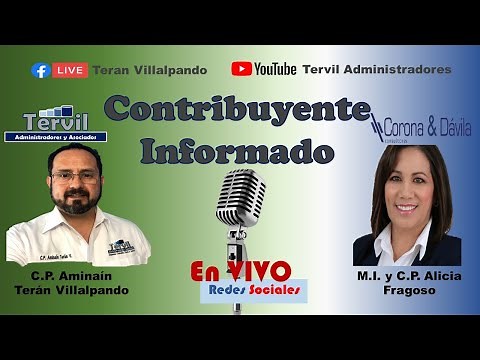 Registro Patronal ante el IMSS